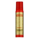 Unforgettable Perfumed Body Spray 90ML