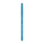 Catrice Kohl Kajal Waterproof Assorted - 070 Turquoise Sense