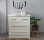 Brooklyn Compactum