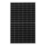 415W Mono Pv Solar Module For Home And Commercial