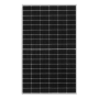 Jinko 415W Mono PV Solar Module For Home And Commercial