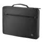 HP Accessories - Business 13.3 Blk Sleeve