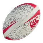Canterbury Mentre Training Ball Size 4