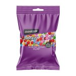 30G - Smarts