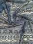 Verve Cotton Guipoi Lace