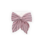 Pink Hair Bow Cute Toddler & Kids Hair Accessory For Girls Giftalot