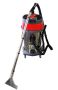 Turner Morris Upholstery & Carpet Cleaner 220V 35L Tank