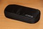 Galactic Ps Vita Case Traders