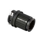 Shimano Micro Spline Body 12MM