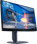 Dell Alienware AW2525HM