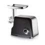 1000W Multi Function Large Capacity Electric Meat Grinder