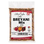 Hq Foods Breyani Mix 50G