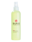 Botanical Body Spritz