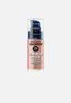 Revlon Colorstay Normal dry Makeup - Natural Tan