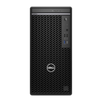 Dell Optiplex 7020 Mt PC - Intel Core I5-14500 512GB SSD 16GB RAM Win 11 Pro