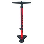 FP3.0 Floor Pump