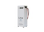 Freedom Won Lite Home 10 8