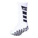 Grip Socks