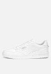 Puma Court Ultra Lite