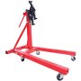 GT-TM29005 Engine Stand 900 Kg