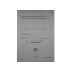 Comprhensive List Of Forms