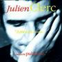 Amours Secretes Passion Publique   Cd