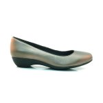 10099 Wide Lead - Lead 9 Leather