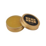Ss Cricket Bat Wax