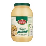 Cross & Blackwell Tangy Mayonnaise 3KG