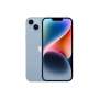 Apple Iphone 14 Plus 128GB - Blue Better