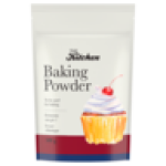 Baking Powder 500G