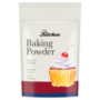 Baking Powder 500G