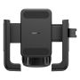 Baseus Gotrip Series Bike Phone Mount - Black