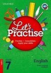 English Home Language Caps: Gr 7: Practice Book Paperback