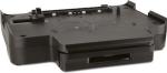 HP Officejet Pro 8600 Plus Additional CN548A Paper Tray