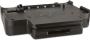 HP Officejet Pro 8600 Plus Additional CN548A Paper Tray