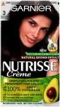Creme Ebony 3 1 Box