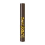 Easy Brows Eyebrow Gel – Brown