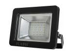 Flash Floodlight 20WATT Daylight BL ZR-TG002