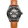 Hamilton Khaki Field Skeleton Auto H72585535
