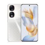 Honor 90 5G Dual Sim 512GB Diamond Silver Unboxed
