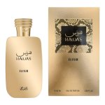 Rasasi Hawas Elixir