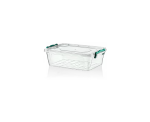 Hobby Life Multi Box Rectangle Deep 1.5L