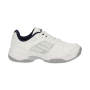 Olympic The Game Laced Junior Tennis Shoe