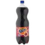 Fanta Grape 2L - 6