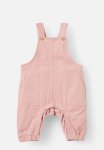 Cotton On Samson Cord Overall - Zephyr