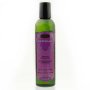Kama Sutra - Naturals Massage Oil Island Passion Berry 236 Ml