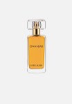Estee Lauder Cinnabar Edp - 50ML