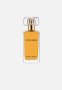 Estee Lauder Cinnabar Edp - 50ML