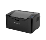Pantum P2200 Mono-laser Printer